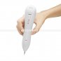Mini Electric Portable Laser Freckle Warts Dot Mole Dark Spot Tattoo Removal Pen