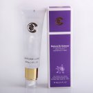 Ultrasonic Gel 80g 2.8 FL.OZ For Cavitation RF Transmission Skin Beauty Care Gel
