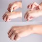 Ultrasonic Gel 80g 2.8 FL.OZ For Cavitation RF Transmission Skin Beauty Care Gel