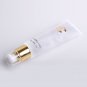 Ultrasonic Gel 80g 2.8 FL.OZ For Cavitation RF Transmission Skin Beauty Care Gel