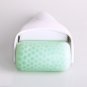 DUTY FREE! Beauty Mate Ice Roller For Face And Body Massage Anti-aging