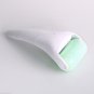 DUTY FREE! Beauty Mate Ice Roller For Face And Body Massage Anti-aging