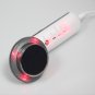 New Ultrasonic Infrared Light Facial Body Slimming Pain Therapy Beauty Massager