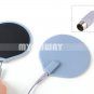 Microcurrent Body Shaper Skin Tighten Slim Electrode Stimulation Beauty Lifting