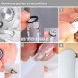 3IN1 Diamond Microdermabrasion Vacuum Spray Machine Dermabrasion Skin Care Tools
