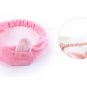 Bunny Ears Hairband Head Band Party Gift Headdress Hair Accessories Makeup Tools