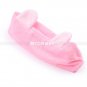 Bunny Ears Hairband Head Band Party Gift Headdress Hair Accessories Makeup Tools