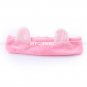 Bunny Ears Hairband Head Band Party Gift Headdress Hair Accessories Makeup Tools
