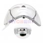 7 Colors PDT Light LED Photon Neck Face Skin Rejuvenation Wrinkle Removal Masks