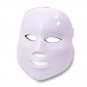 Photon Facial Mask LED Light Therapy Skin Treatment Photodynamics PDT Beauty Spa