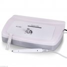 New Laser Removal Scars Acne Reduction Beauty Machine Mole Removal Spot Device