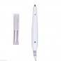 New Laser Removal Scars Acne Reduction Beauty Machine Mole Removal Spot Device