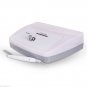 New Laser Removal Scars Acne Reduction Beauty Machine Mole Removal Spot Device