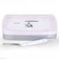 New Laser Removal Scars Acne Reduction Beauty Machine Mole Removal Spot Device