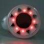 3in1 Radio Frequency RF Cavitation Ultrasound Photon Slimming Beauty Homeuse Spa