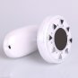 3in1 Radio Frequency RF Cavitation Ultrasound Photon Slimming Beauty Homeuse Spa