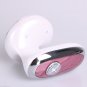 3in1 Radio Frequency RF Cavitation Ultrasound Photon Slimming Beauty Homeuse Spa