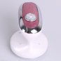 3in1 Radio Frequency RF Cavitation Ultrasound Photon Slimming Beauty Homeuse Spa