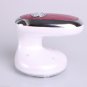 3in1 Radio Frequency RF Cavitation Ultrasound Photon Slimming Beauty Homeuse Spa