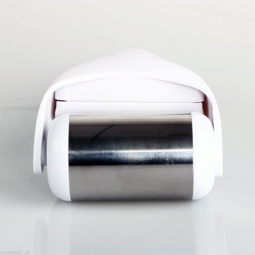 Handhold Ice Roller Professional For Face And Body Massage Skin Rejuvenation CE