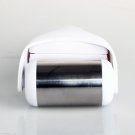 Handhold Ice Roller Professional For Face And Body Massage Skin Rejuvenation CE