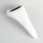 Handhold Ice Roller Professional For Face And Body Massage Skin Rejuvenation CE