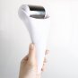 Handhold Ice Roller Professional For Face And Body Massage Skin Rejuvenation CE