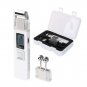 Bio Wave Galvanic Microcurrent Facial Toning Skin LIft Machine Bio-collagen Mask