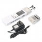 Bio Wave Galvanic Microcurrent Facial Toning Skin LIft Machine Bio-collagen Mask