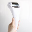 Handhold Ice Roller Face And Body Massage Lymph Detox Relax Skin Rejuvenation
