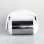 Handhold Ice Roller Face And Body Massage Lymph Detox Relax Skin Rejuvenation