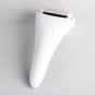 Handhold Ice Roller Face And Body Massage Lymph Detox Relax Skin Rejuvenation