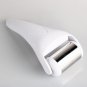 Handhold Ice Roller Face And Body Massage Lymph Detox Relax Skin Rejuvenation
