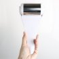 Handhold Ice Roller Face And Body Massage Lymph Detox Relax Skin Rejuvenation