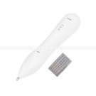 Facial Acne Reduction Spot Pen Mole Laser Removal Machine Anti Freckle Skin Care
