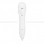 Facial Acne Reduction Spot Pen Mole Laser Removal Machine Anti Freckle Skin Care