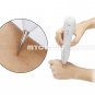 Facial Acne Reduction Spot Pen Mole Laser Removal Machine Anti Freckle Skin Care