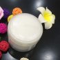 Activating Cream For Fat Reduction Personal Non-invasive Radio Frequency Machine