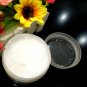 Activating Cream For Fat Reduction Personal Non-invasive Radio Frequency Machine