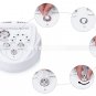 Vacuum Therapy Massage Body Shaping Beauty Machine Spa Skin Rejuvenation MYCHWAY