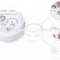 Vacuum Therapy Massage Body Shaping Beauty Machine Spa Skin Rejuvenation MYCHWAY