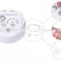 Vacuum Therapy Massage Body Shaping Beauty Machine Spa Skin Rejuvenation MYCHWAY
