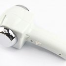 Ultrasonic Vibrations Hot Cold Hammer Skin Care Facial Anti-Aging Salon Machine