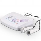 Ultrasound Anti Age Facial Body Wrinkles Massager Ultrasonic Beauty Machine USA