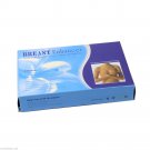 Womens Health  New Electronic Breast Enhancer Breast Muscle Massager Device a1