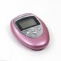 Womens Health  New Electronic Breast Enhancer Breast Muscle Massager Device a1