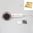 Ultrasound Anti Aging Ultrasonic Cavitation Slimming Beauty Machine US/EU DH