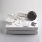 Ultrasound Anti Aging Ultrasonic Cavitation Slimming Beauty Machine US/EU DH