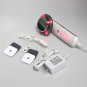 Ultrasound Anti Aging Ultrasonic Cavitation Slimming Beauty Machine US/EU DH