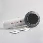 Ultrasound Anti Aging Ultrasonic Cavitation Slimming Beauty Machine US/EU DH